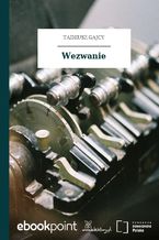 Wezwanie