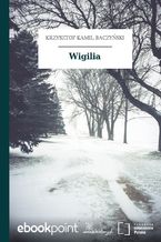 Wigilia