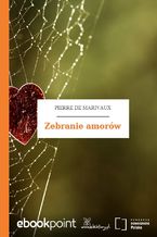 Zebranie amorów