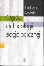Ogrd metodologii socjologicznej