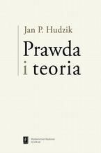 Prawda i teoria