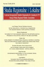Okładka książki 