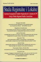 Okładka książki 