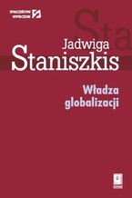 Władza globalizacji