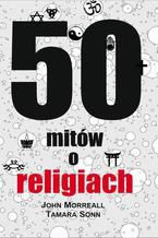 50 mitów o religiach