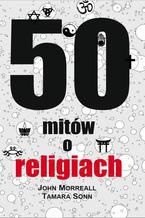 50 mitw o religiach