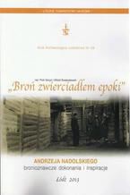 Okadka ksiki Acta Archaeologica Lodziensia t. 59/2013