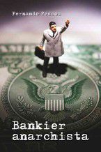 Bankier anarchista