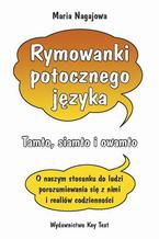 Rymowanki potocznego języka