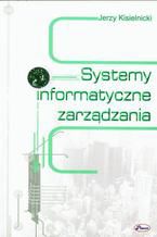 Systemy informatyczne zarządzania