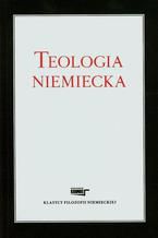 Teologia niemiecka