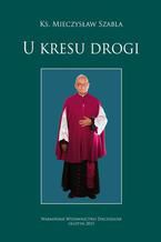 U kresu drogi