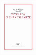 Wykłady o Shakespearze