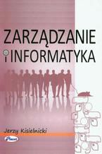 Zarządzanie i informatyka