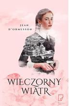 Wieczorny wiatr