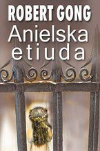 Anielska etiuda