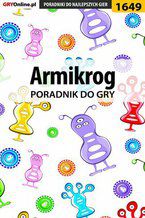 Armikrog - poradnik do gry