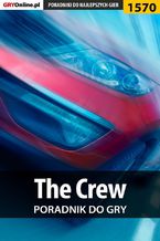The Crew - poradnik do gry