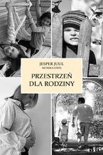 Przestrzeń dla rodziny