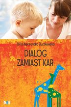 Dialog zamiast kar