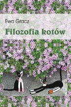 Filozofia kotów