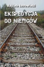 Ekspedycja do Niemców