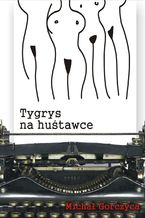 Tygrys na huśtawce