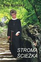 Stroma ścieżka