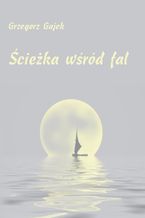 Okładka książki 