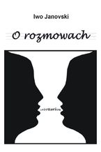 O rozmowach