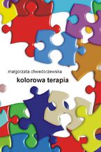 Kolorowa terapia