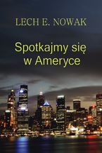 Spotkajmy się w Ameryce