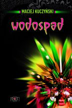 Wodospad