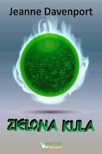 Zielona Kula