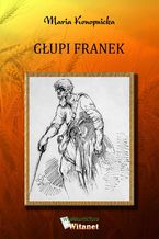 Głupi Franek