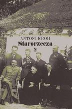 Starorzecza