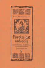 Pustka jest radością