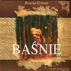 Baśnie Braci Grimm