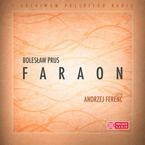 Faraon