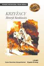 Okładka książki 