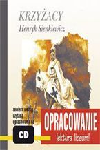 Okładka książki 