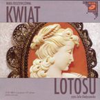 Kwiat lotosu