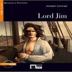 Lord Jim