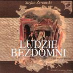 Ludzie bezdomni