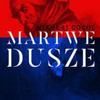 Martwe dusze