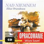 Nad Niemnem - opracowanie