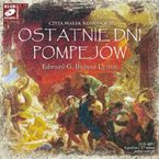 Ostatnie dni Pompejów