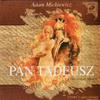 Pan Tadeusz