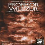 Profesor Wilczur