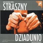 Straszny dziadunio